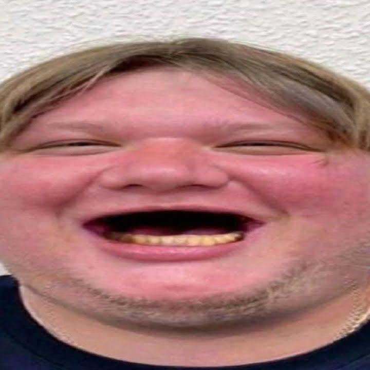 Faceit Avatar