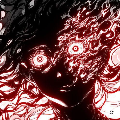 OGRE__ avatar