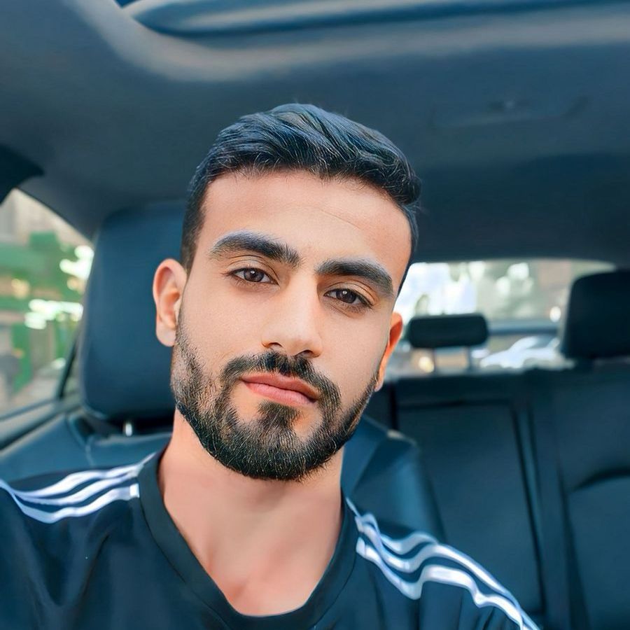 mo_hb