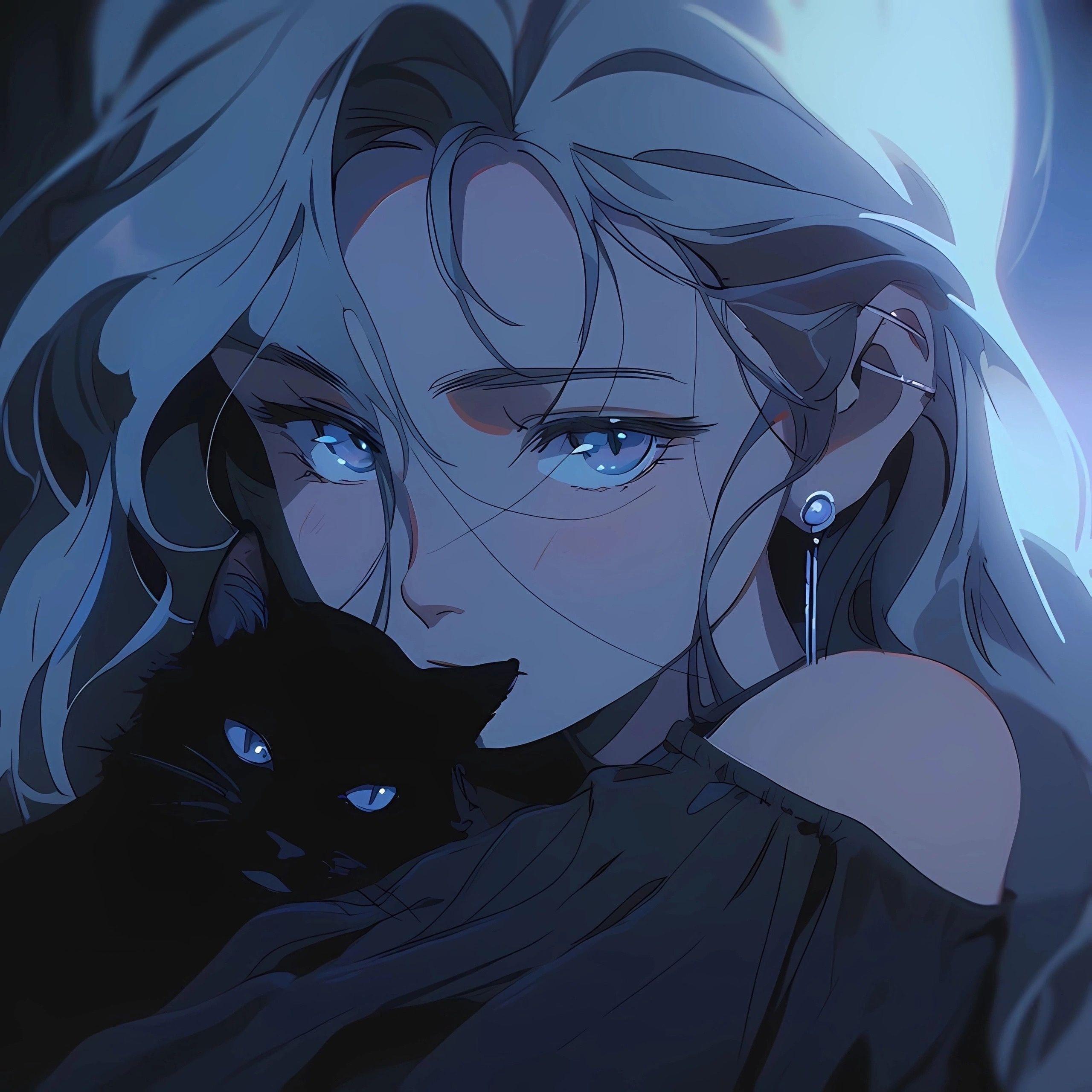 evil_boy-
