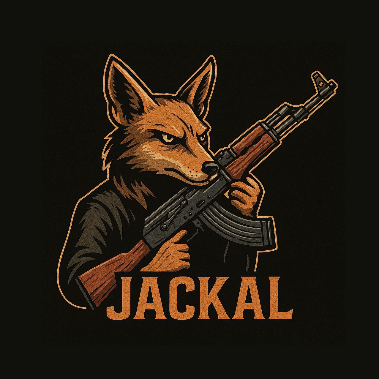 -_-JACKAL-_-