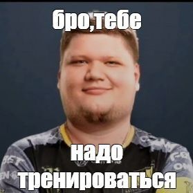 team_monk6666666