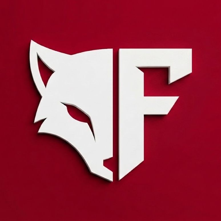 Fangor
