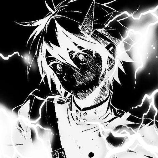 mertvuy avatar