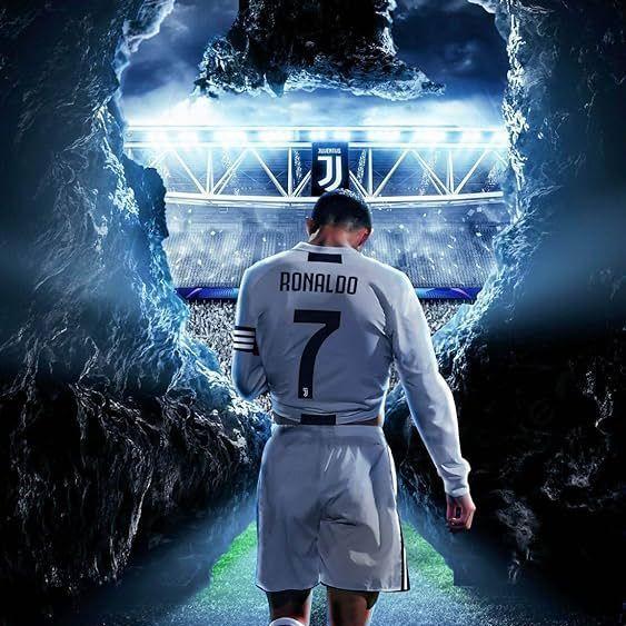 yannfenomen avatar
