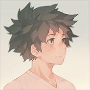 maxguw-