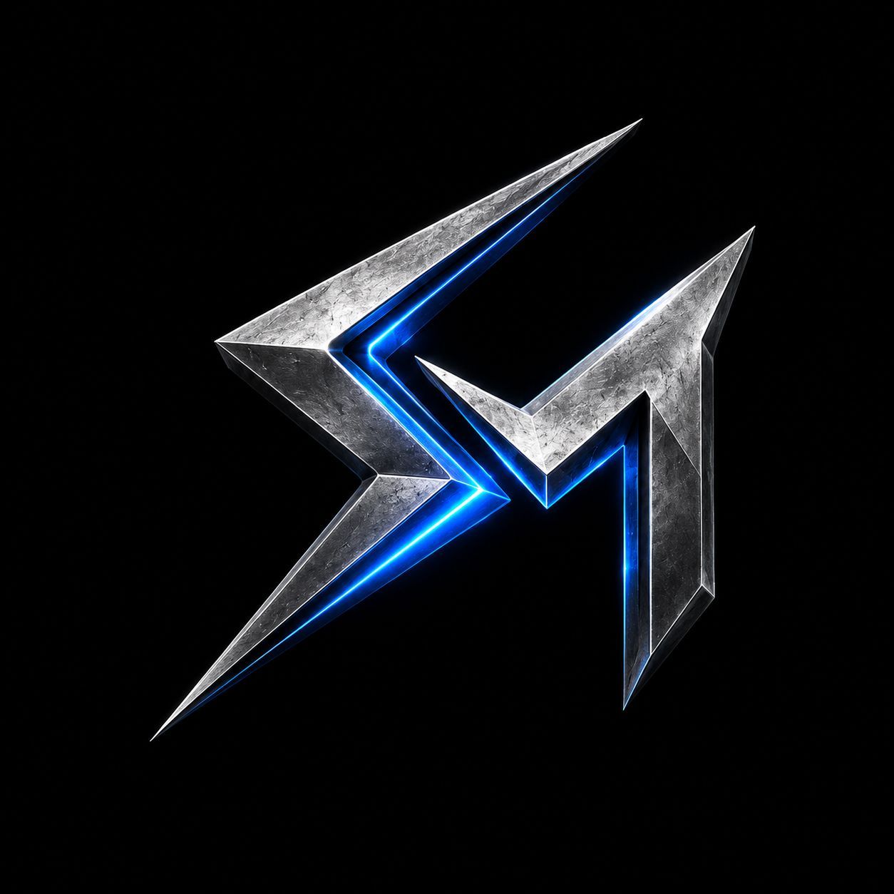 SkyMonq