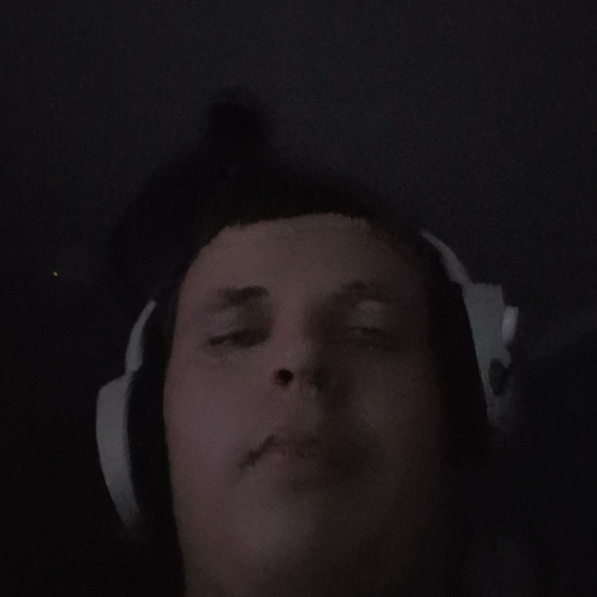 Ensolenso2 FACEIT avatar