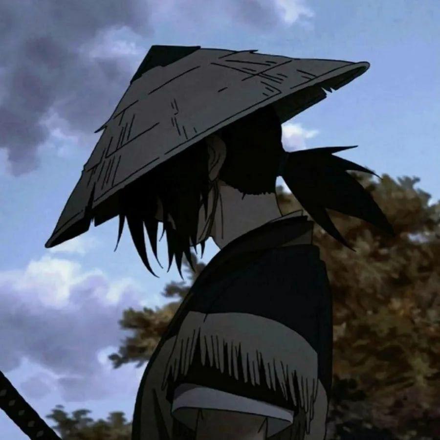 -Imortal666 avatar