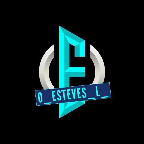 O_EsTeVeS_l_ avatar