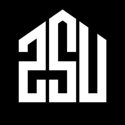 ZSUTEAM