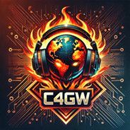 team_C4GW