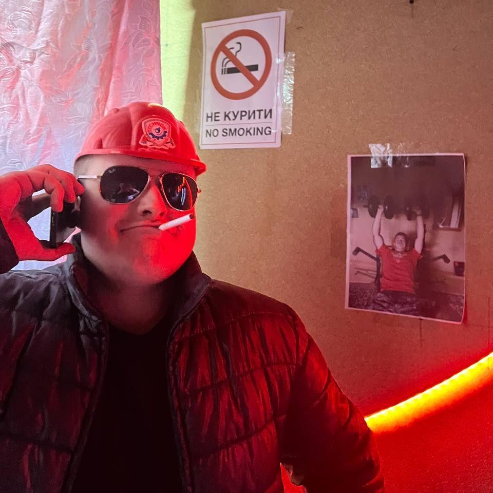 Z_A_V_I_K avatar