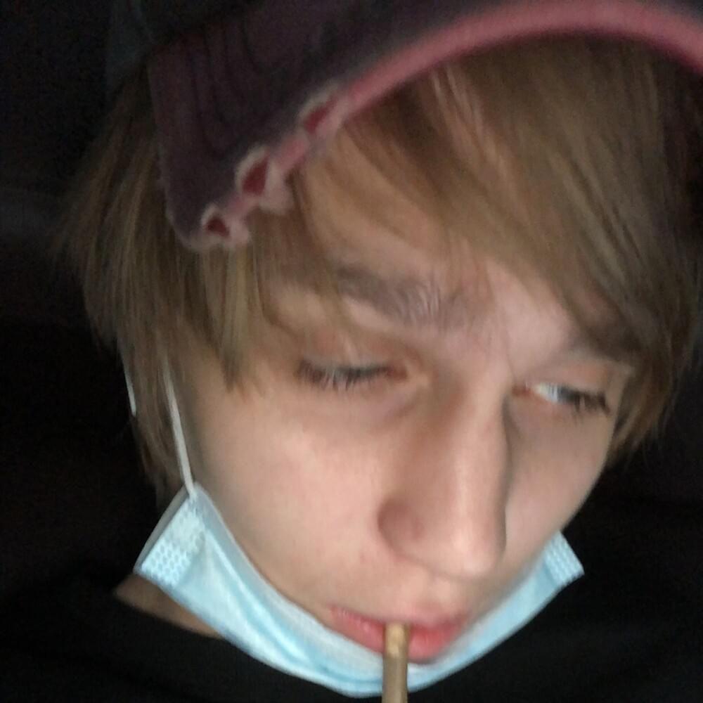 madddcs avatar
