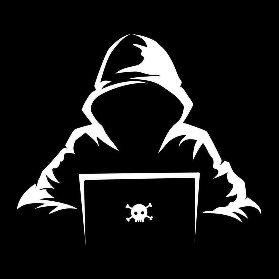 J0NI2 avatar