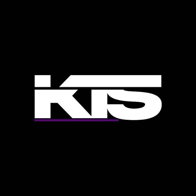 KOTYS Esports