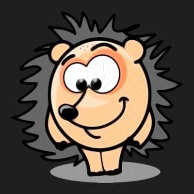 Hadgehog77 avatar