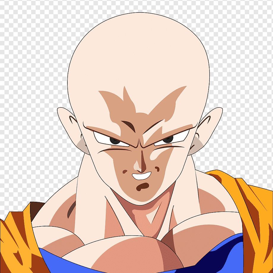 07Dzn