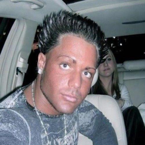 glaciuz avatar