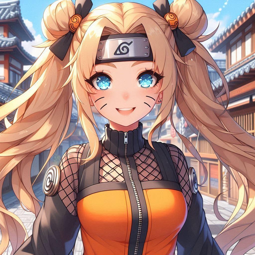 Mans0ry avatar