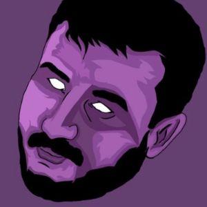 xPAPZ avatar