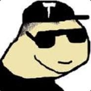 Faceit Avatar