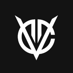 OvacioN eSports
