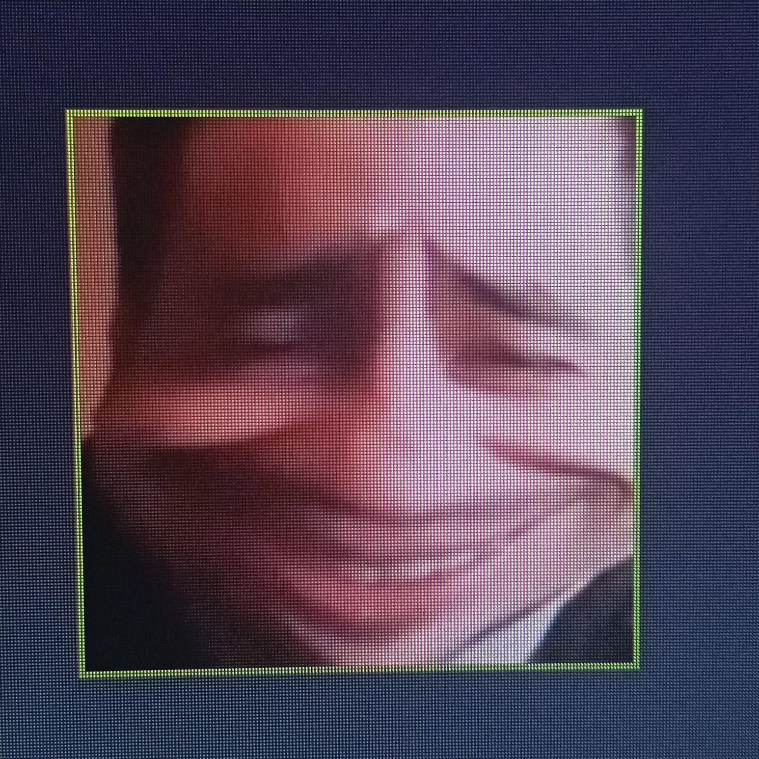 husniddin1 avatar