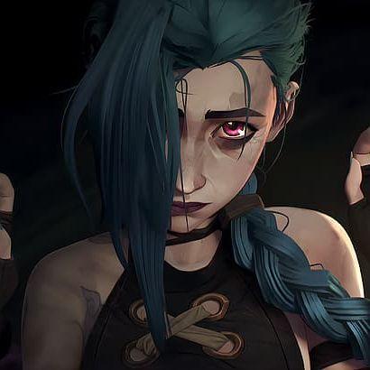 Neylik avatar