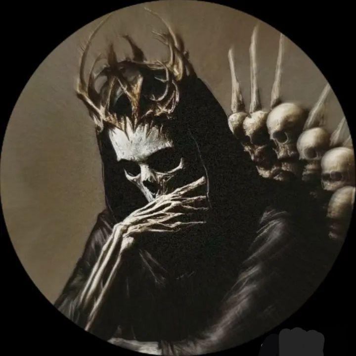 THEMARKT1ME avatar