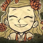 Bumbastiq avatar
