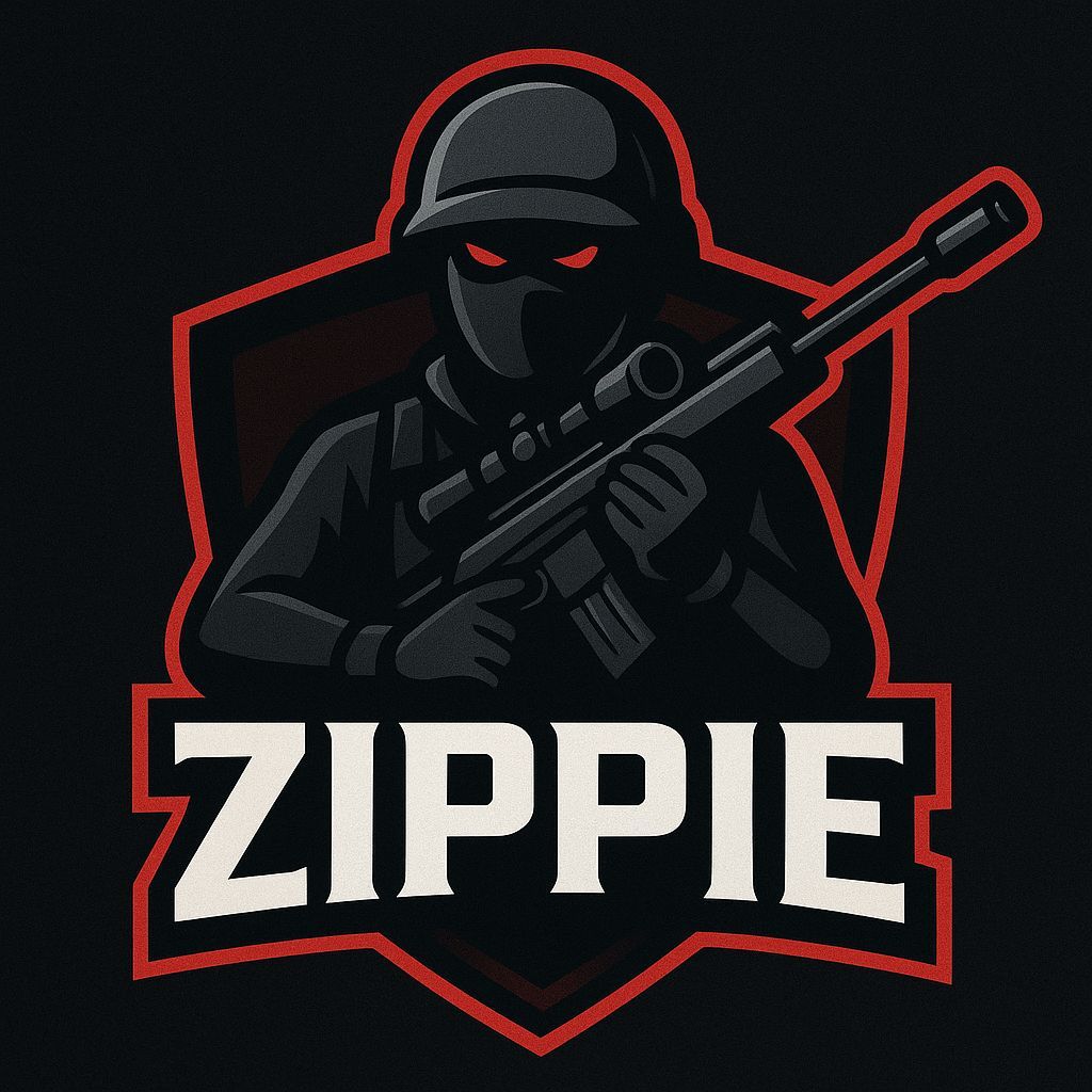Faceit profile picture for @lb