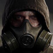 chortivnya avatar