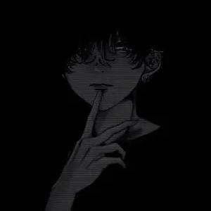 AQL avatar