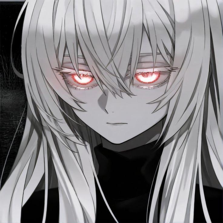 xixixax avatar