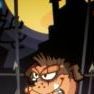 Skoropadn avatar