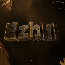 Ezhiiii6666