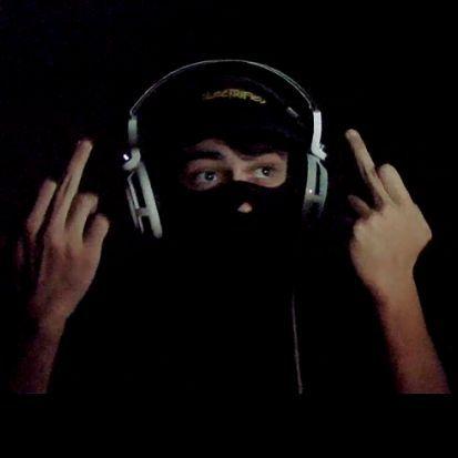 Socax avatar