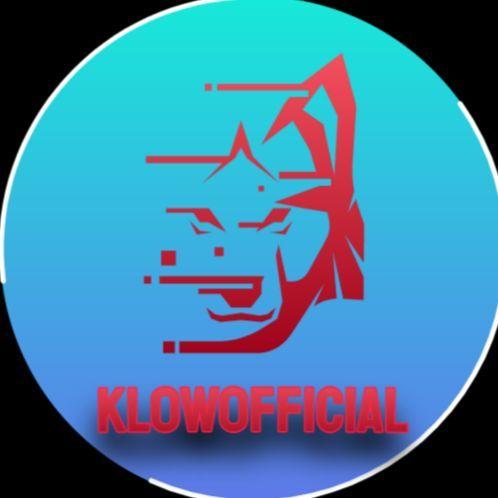 KL0W0FF1C1AL avatar