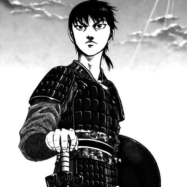 XercDd avatar