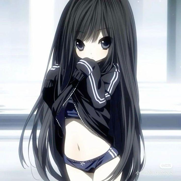 wswadghwhfws avatar