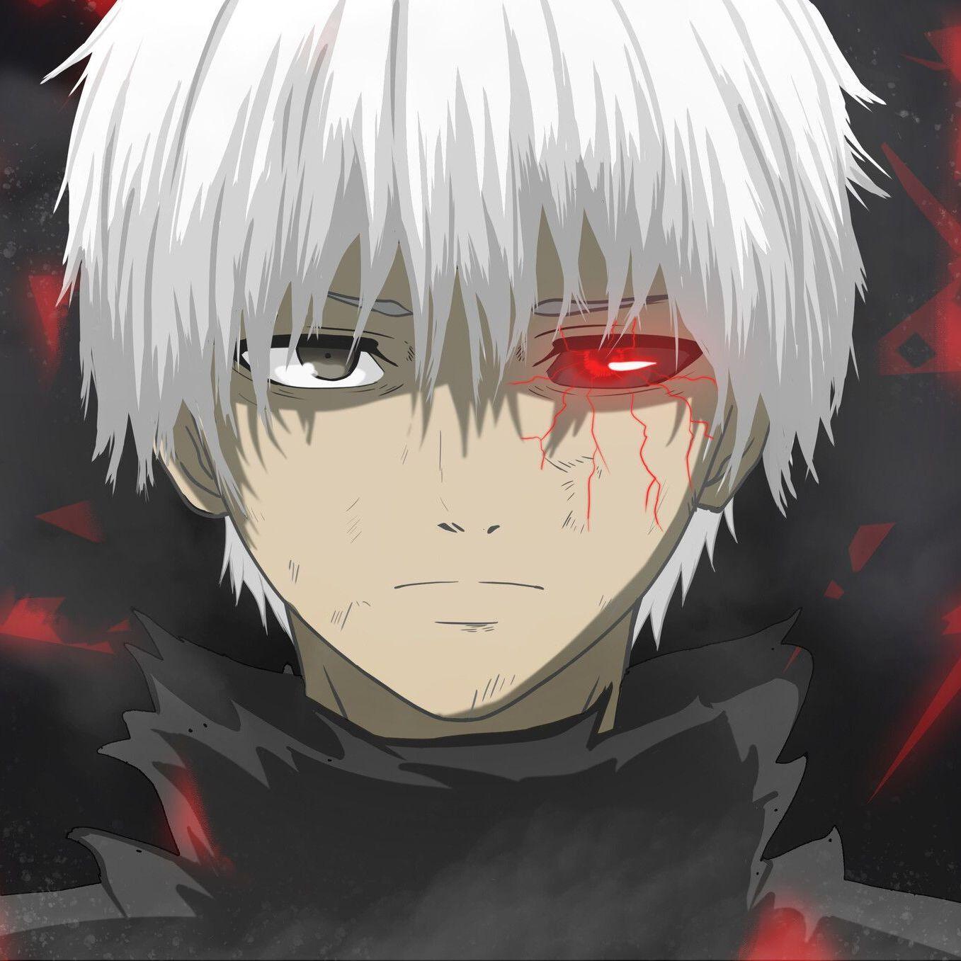 San4K56 avatar