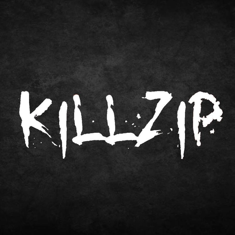 Player KILLZ1P avatar