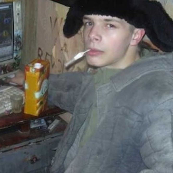 Sawman