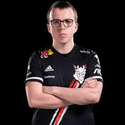 4vizoR666 avatar