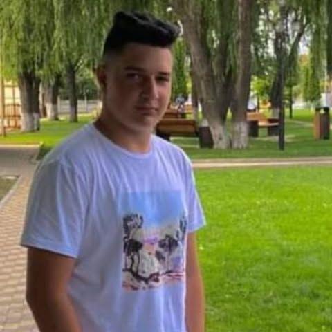Brozbi