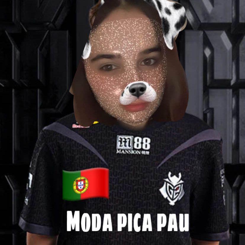 maggiezinha