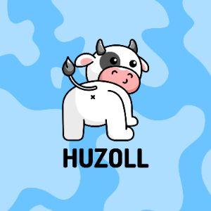 huzoll avatar