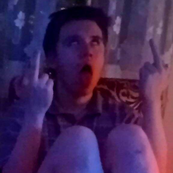 m1rskiy avatar