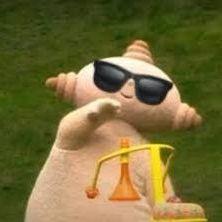 #